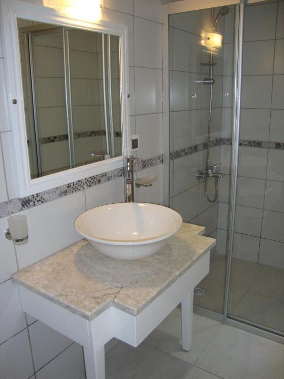 Orka Gardens Apartments Oludeniz Szoba fotó