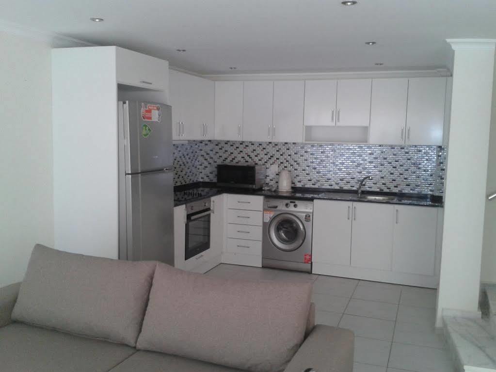 Orka Gardens Apartments Oludeniz Kültér fotó